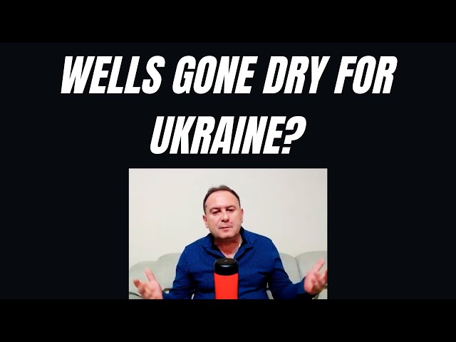 WHAT IF RUSSIA DEFEATS UKRAINE?! Global Impact