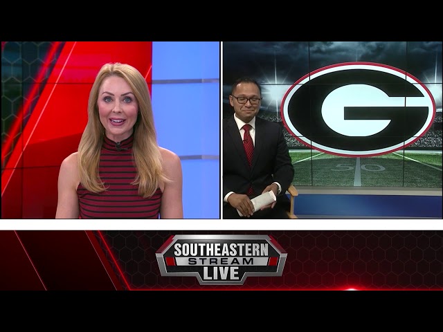 Southeastern Stream Live: Season preview