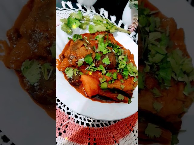 recipe checkout krlo warna kahoge bataya nhi |@FoodNationFN |#shorts #cooking #foodnation