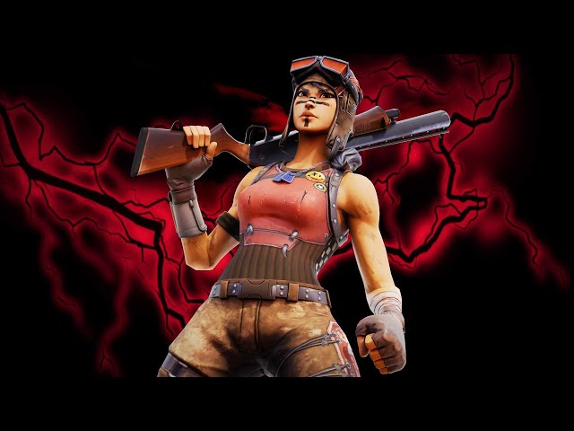 POISONVENOMV HAS LIVE ON INFORTNITE GAME #GODZILL #FORTNITE #GAME