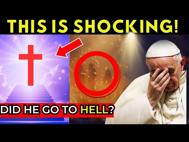 Reveled the Secret About the Resurrection of Jesus – Hidden for Centuries!