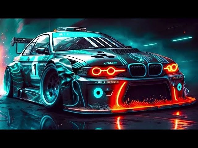 Car Music 2025 🔥 Bass Boosted Songs 2025 🔥 Bass Music Mix, Best Remixes Of Popular Songs 2025