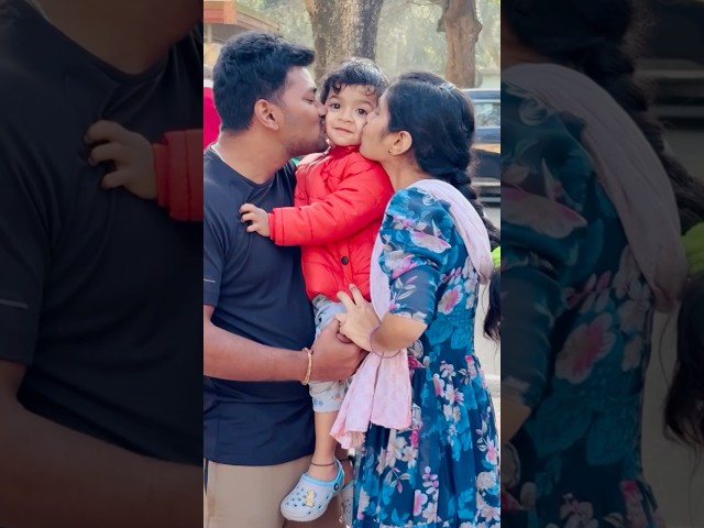 His Expressions❤️❤️  @crazycouples6441 #familyvlog #family #couplegoals #familylove