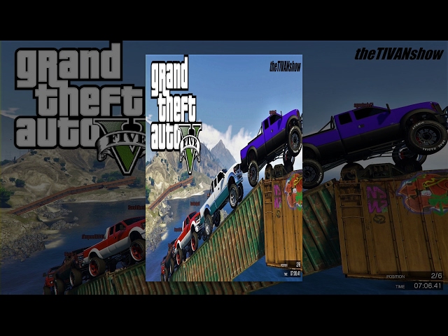 GTA 5 : SATURDAY ALL NIGHT LIVE STREAM w/ AGENTROB47 and FRIENDS - PS4 - LIVE