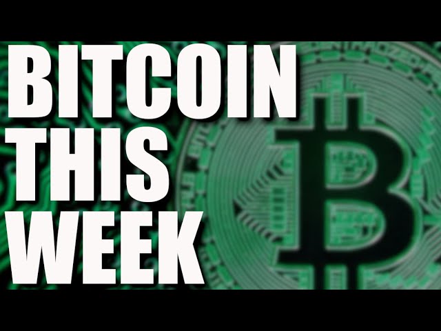 Bitcoin Is Ready, Crypto In 2022, 90% Of Bitcoin, Quitting Jobs, Quantum Cardano & Matrix Bitcoin