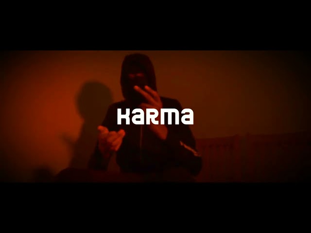 [FREE] Latin Drill Type Beat 2022 | Latin Drill Type Beat 2022 "KARMA"