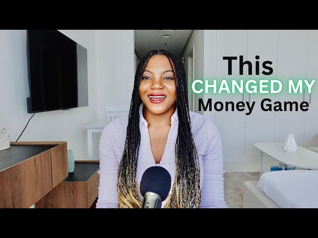 The only thing you need to manifest money: ABUNDANCE FREQUENCY | #moneymanifestation