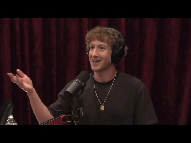 Mark Zuckerberg announces Biden tried to silence social media over Covid 19 #asmr #trending #news