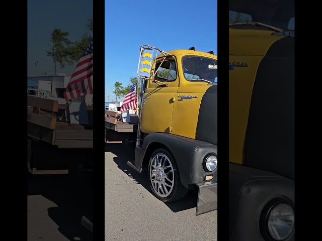 #COE #international #drive #redneckrumble #oldschool #truck #carshow #ratrod #cool #tennessee