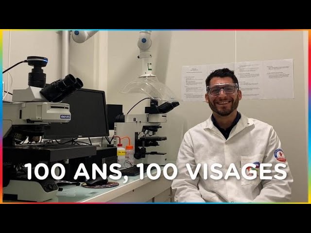 #45 Yannick CORSELLIS - Outils de biosurveillance