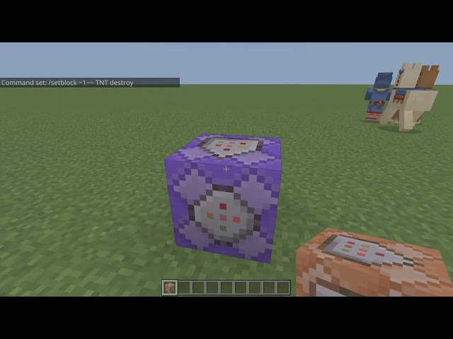 How to make item generator