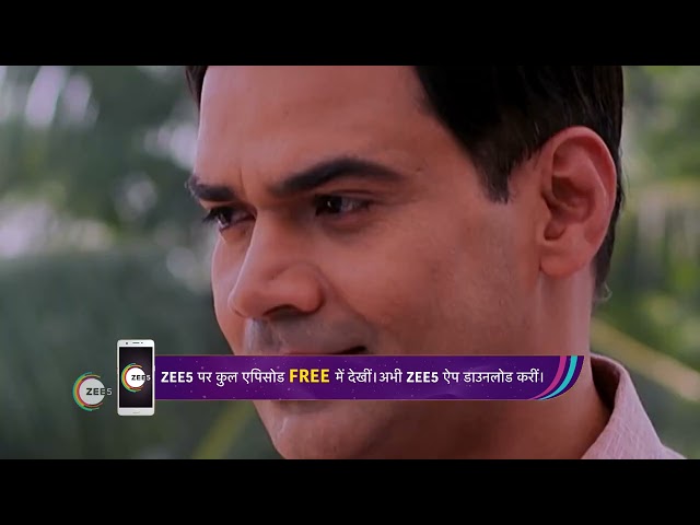 Acharva Chhathi Maayi Ke | Ep - 25 | Nov 29, 2022 | Best Scene 2 | Zee Ganga