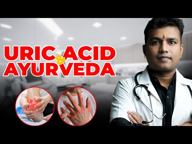 Live-50: Ayurveda Questions & Answers  #mishraveda #oj Ayurveda #drarunmishra