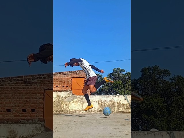 #football #shorts #viral #skills #athlete #ronaldo #soccer #messi #motivation #dedication #goat