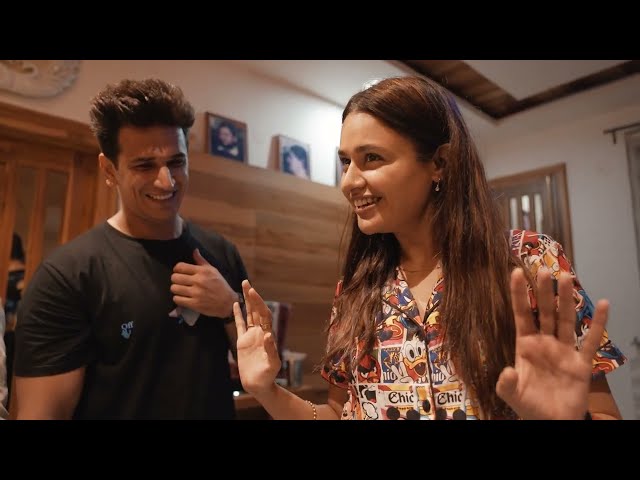 Jeb khali hone wala hai aaj | OLD VLOG WITH @Yuvikachaudharyvlogs