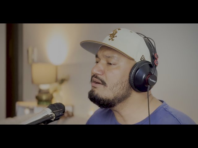 PARELIMA 1974 AD COVER SONG| SAROJ ROKKA | TMG RECORDS| SESSION 1