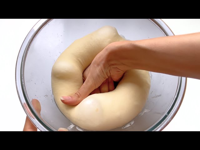 How to Make Homemade Soft Bread At Home❓ Let's Watch This❗️☝🏻