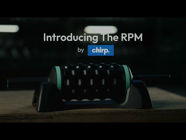 Introducing the RPM