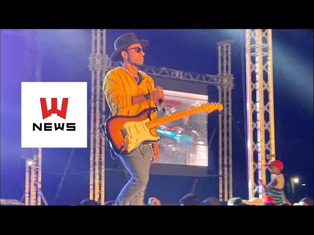 Ella | ඇල්ලේ | Sarith Surith & the News  #sarithsurith #sarithsurithmusic #viral #viralvideo #live