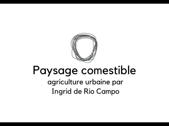 Projet Olympya par Ingrid de Rio Campo