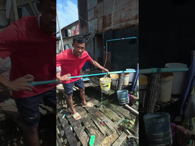 Life is UNBELIEVABLY Hard in the CAMBODIA Countryside #siemreap #tonlesap #floatingvillage