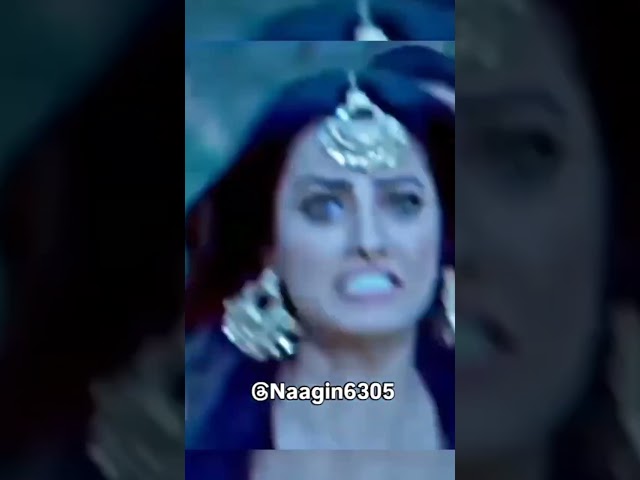 #naagin