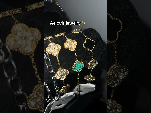 #goviral #jewelerry #jewelry #necklace #jeweliery #bracelet #jewerlly #diamondjewelley #diamondjewel