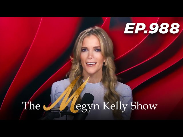 Trump Ends DEI, 1/6 Media Meltdown, & Bombshell Blake Lively Video, w/ Nicole Shanahan & Sasha Stone