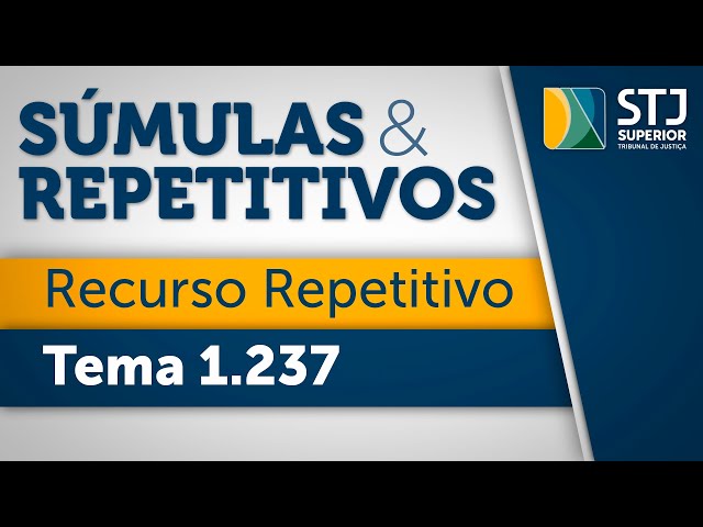 Juros remuneratórios e moratórios compõem base de cálculo do PIS/Pasep e da Cofins