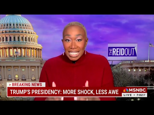 2025 02 06 Grabien MSNBC The ReidOut Joy Ann Reid 2791668