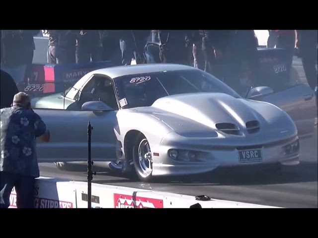 Haltech World Cup Finals Compilation Drag Track Action Dreamgoatinc Mustang Camaro Chevy Corvette Fo