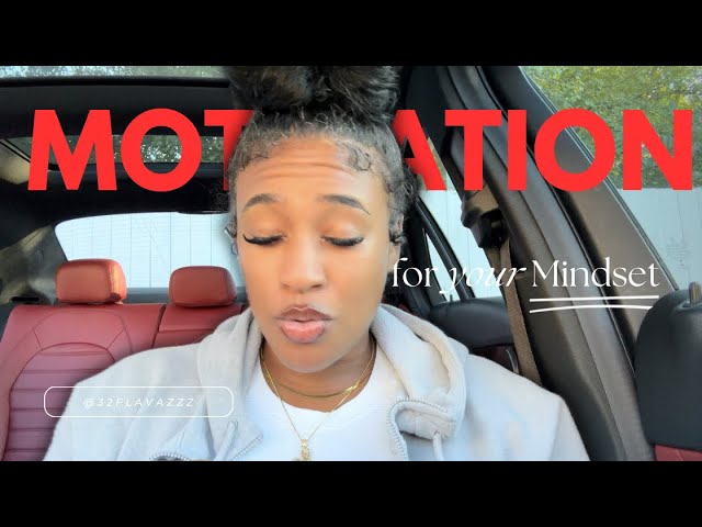 Watch This If You Need Motivation!