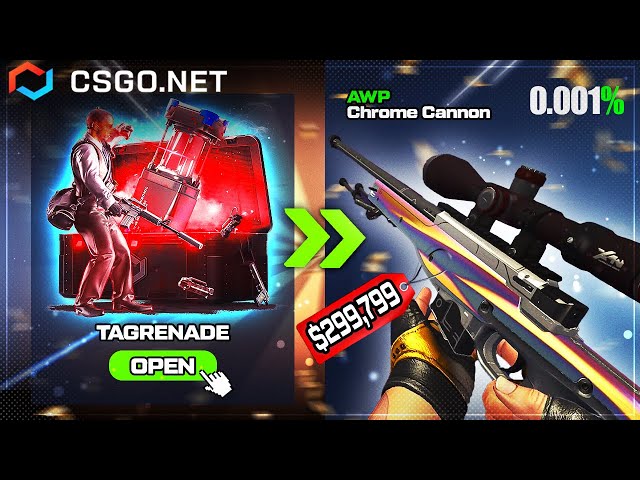 HOW TO GET $700 DEAGLE BLAZE! Mycsgo Csgonet промокод Promo Code