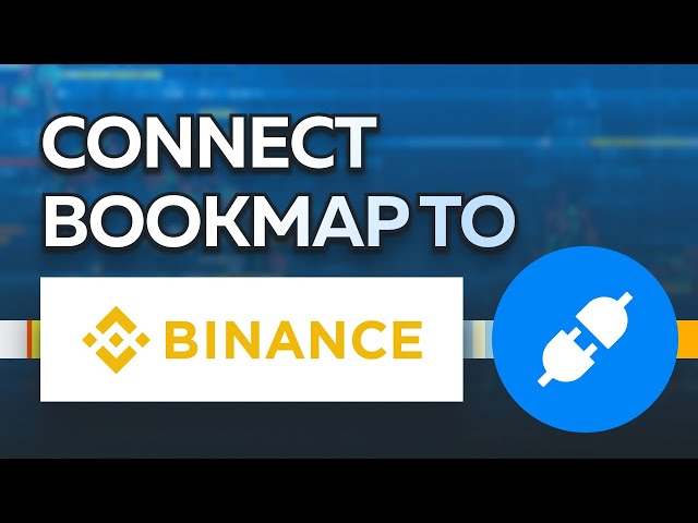 Binance