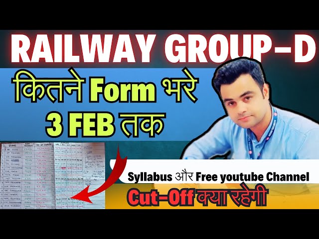 कितने Form भरे गए अभी तक 🤦🧐😳 Cut-off इतनी रहेगी 2025 में 🧑‍🏫 Free Video maths के लिए 🖍️🖊️🖍️