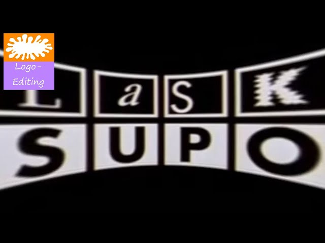 Klasky Csupo haves a 360 degrees?!