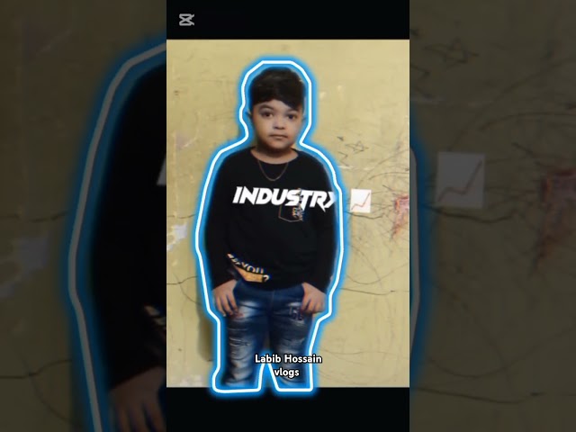 Edit Video #4k #viralvideo #Edits #Meme Labib Hossain vlogs