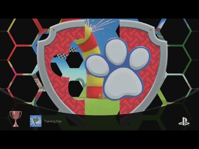 Paw Patrol: Mighty Pups Save Adventure Bay!_20221211115028