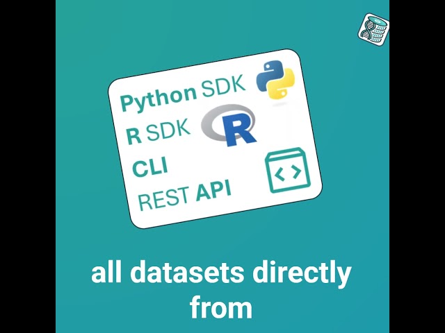 Use THIS tool to boost your NGS analysis efficiency  #bioinformatics #ngs #python #R #database