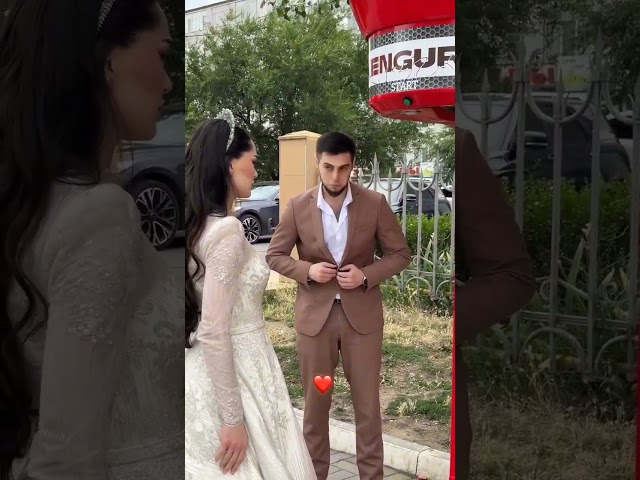 Love Stories 🥰💕 #tiktok #funny #love #trend #lovestories #lovemusic #shorts #couplegoals