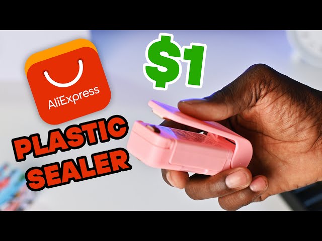 I Bought The Most Popular $1 Gadget From AliExpress