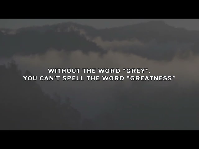 $UICIDEBOY$ - Chrome Desert (Lyric Video)