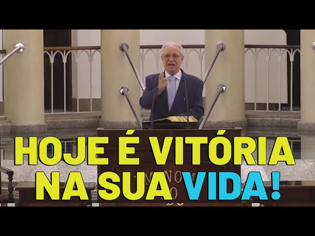 SANTO CULTO ONLINE A DEUS CCB BRÁS / PALAVRA DE HOJE  CCB CULTO ONLINE (20/01/2025)