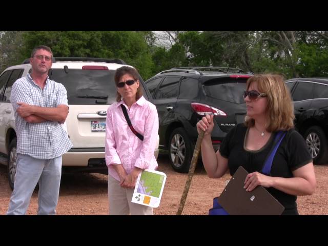 Museum of the Coastal Bend's Archaeological Fair