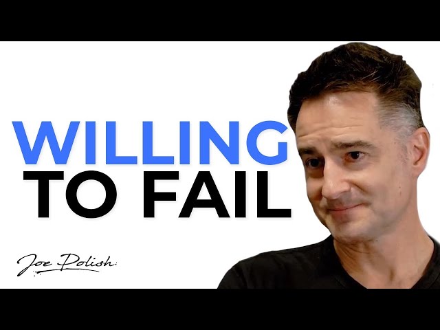 This Simple Reflection System Transformed Brian Scudamore’s Success