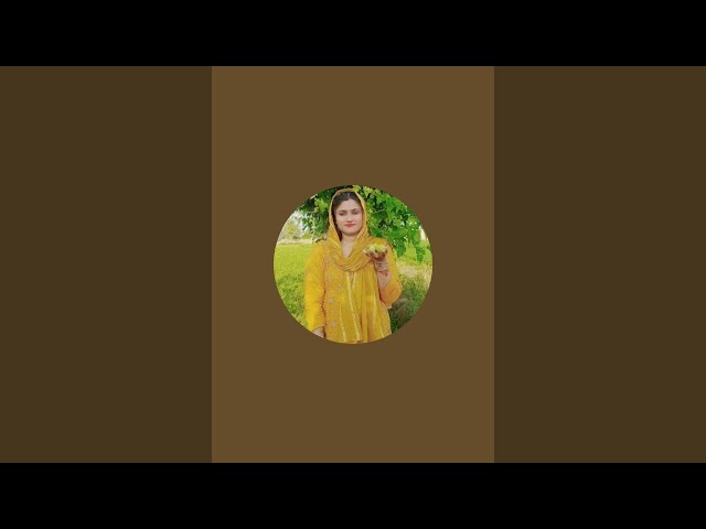 ____Hijaabzara live______ | A Day in My Life | Simple & Relaxing Daily Routine