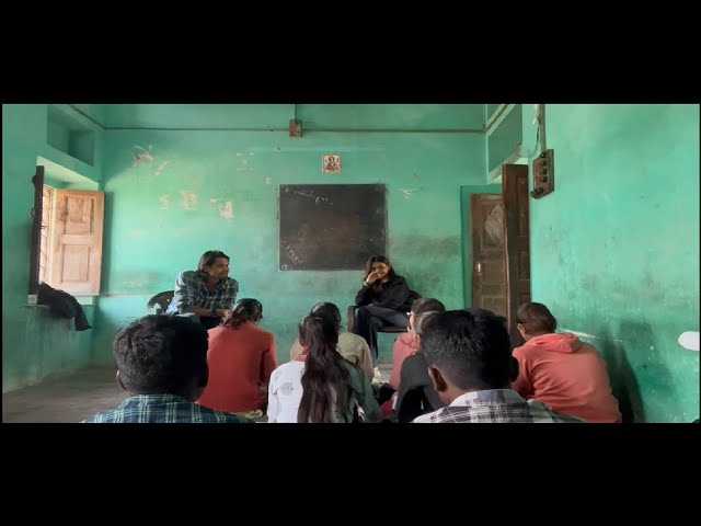 A worth school visit, Rajasthan || Neem ka thana || Kotputli || jaipur || patan