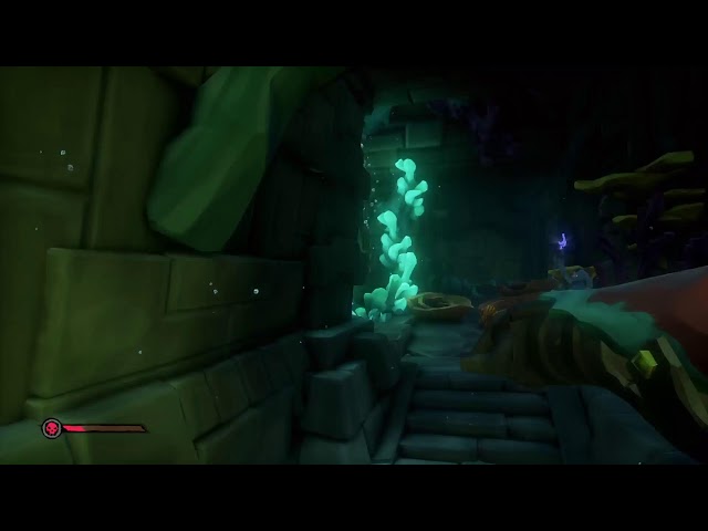 Sea of thieves!!!!