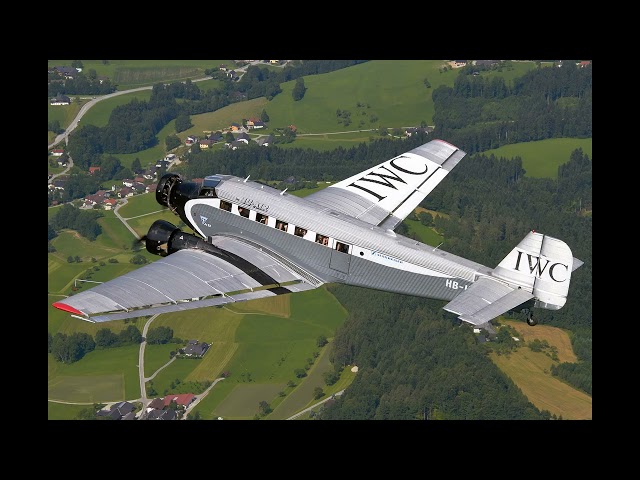 Wings of the Iron Eagle The Rise and Fall of the Luftwaffe's Aces