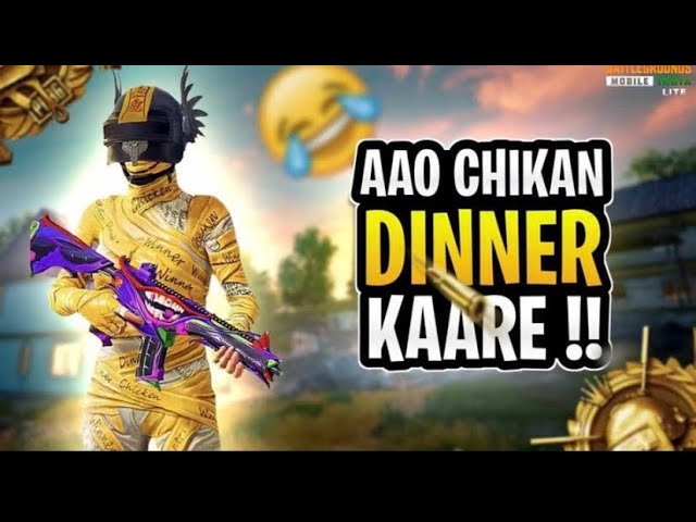 NEW MODE LIVIK GAMEPLAY 🔥 Pubg Mobile | Bgmi